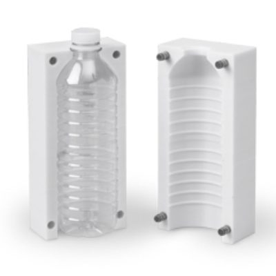 Thermalplastic Specialists UK