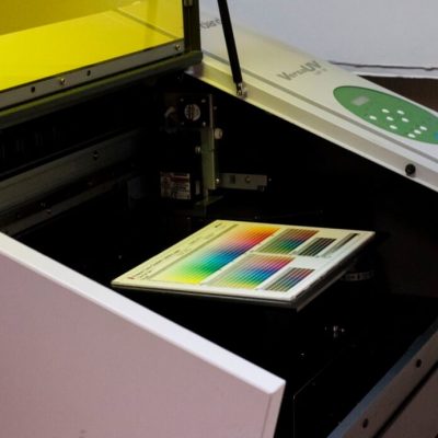UV Digital Printers UK