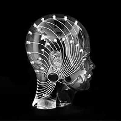 Plastic Routing Companies