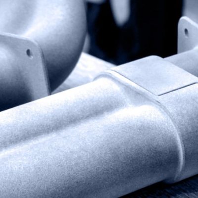 Automotive & Motorsport