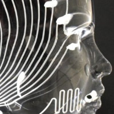 Medical & Pharmaceutical