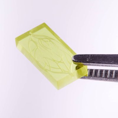 microfluidic medical